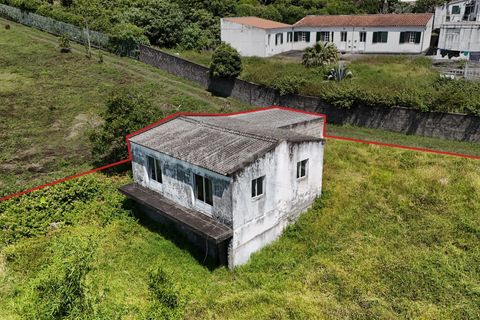 Villa i Horta, Faial, Horta - € 175.000 | Ref: 374250076 - foto 10