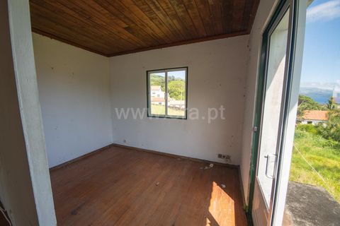 Villa i Horta, Faial, Horta - € 175.000 | Ref: 374250076 - foto 12