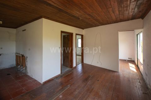 Villa i Horta, Faial, Horta - € 175.000 | Ref: 374250076 - foto 13