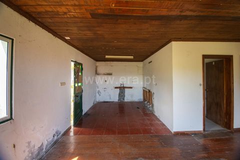 Villa i Horta, Faial, Horta - € 175.000 | Ref: 374250076 - foto 14
