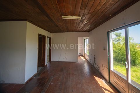 Villa i Horta, Faial, Horta - € 175.000 | Ref: 374250076 - foto 15