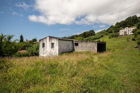 Villa i Horta, Faial, Horta - € 175.000 | Ref: 374250076 - foto 16