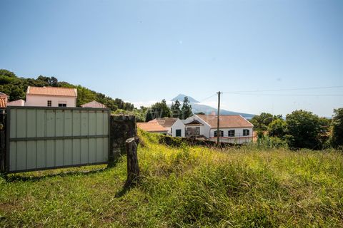 Villa i Horta, Faial, Horta - € 175.000 | Ref: 374250076 - foto 17