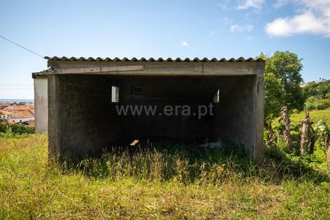 Villa i Horta, Faial, Horta - € 175.000 | Ref: 374250076 - foto 18
