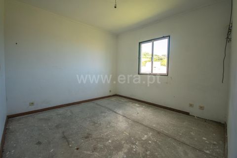 Villa i Horta, Faial, Horta - € 175.000 | Ref: 374250076 - foto 19