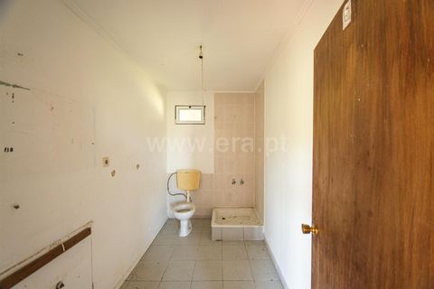 Villa i Horta, Faial, Horta - € 175.000 | Ref: 374250076 - foto 20