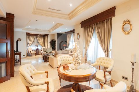 Lejlighed i Valencia, Valencia, Valencia - € 2.125.000 | Ref: GA222/6904 - foto 2