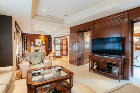 Lejlighed i Valencia, Valencia, Valencia - € 2.125.000 | Ref: GA222/6904 - foto 3