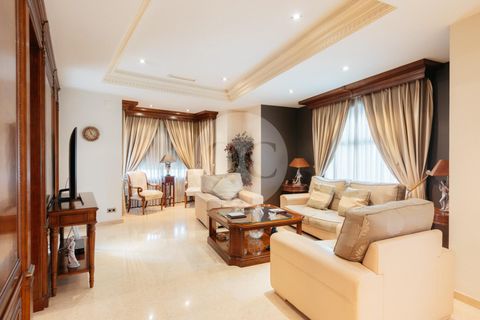 Lejlighed i Valencia, Valencia, Valencia - € 2.125.000 | Ref: GA222/6904 - foto 4