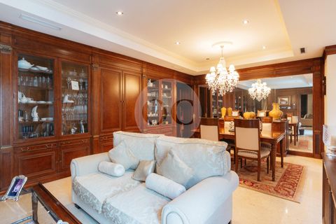 Lejlighed i Valencia, Valencia, Valencia - € 2.125.000 | Ref: GA222/6904 - foto 5