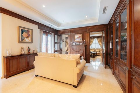 Lejlighed i Valencia, Valencia, Valencia - € 2.125.000 | Ref: GA222/6904 - foto 6