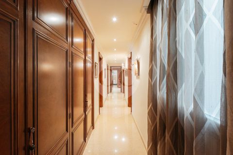 Lejlighed i Valencia, Valencia, Valencia - € 2.125.000 | Ref: GA222/6904 - foto 7