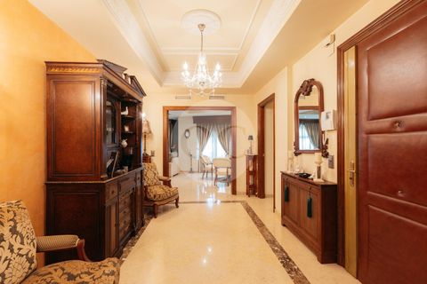 Lejlighed i Valencia, Valencia, Valencia - € 2.125.000 | Ref: GA222/6904 - foto 8