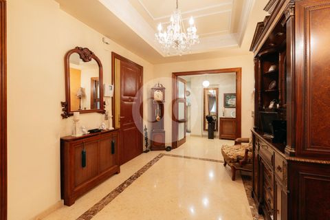 Lejlighed i Valencia, Valencia, Valencia - € 2.125.000 | Ref: GA222/6904 - foto 9