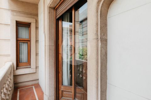 Lejlighed i Valencia, Valencia, Valencia - € 2.125.000 | Ref: GA222/6904 - foto 10