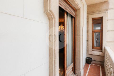 Lejlighed i Valencia, Valencia, Valencia - € 2.125.000 | Ref: GA222/6904 - foto 11
