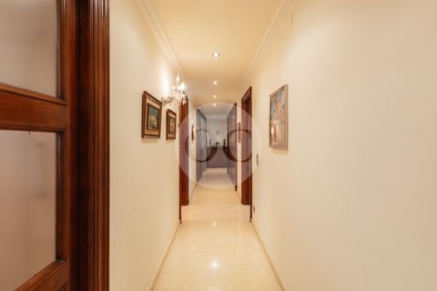 Lejlighed i Valencia, Valencia, Valencia - € 2.125.000 | Ref: GA222/6904 - foto 12