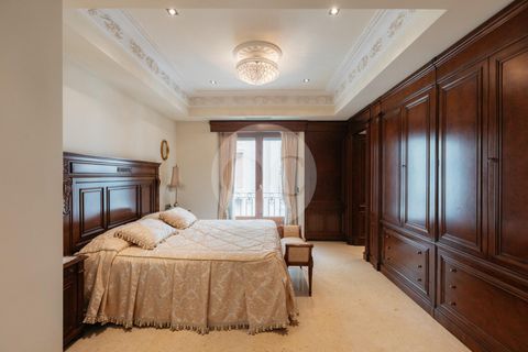 Lejlighed i Valencia, Valencia, Valencia - € 2.125.000 | Ref: GA222/6904 - foto 13