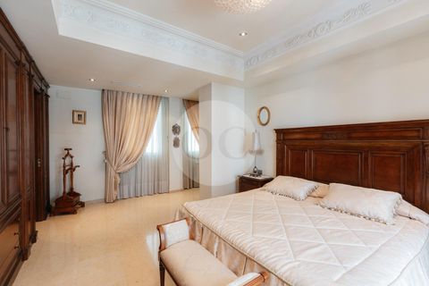 Lejlighed i Valencia, Valencia, Valencia - € 2.125.000 | Ref: GA222/6904 - foto 14