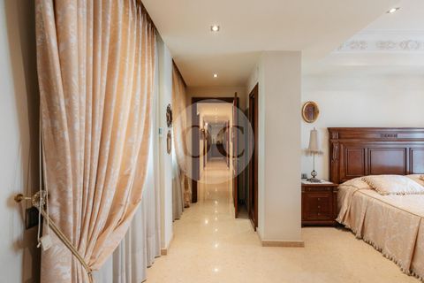Lejlighed i Valencia, Valencia, Valencia - € 2.125.000 | Ref: GA222/6904 - foto 15