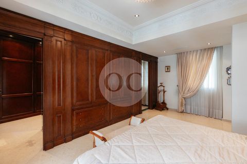 Lejlighed i Valencia, Valencia, Valencia - € 2.125.000 | Ref: GA222/6904 - foto 16