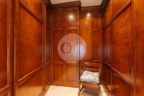 Lejlighed i Valencia, Valencia, Valencia - € 2.125.000 | Ref: GA222/6904 - foto 18