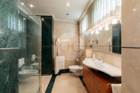 Lejlighed i Valencia, Valencia, Valencia - € 2.125.000 | Ref: GA222/6904 - foto 19