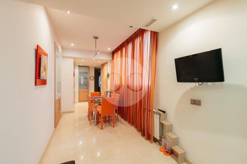 Lejlighed i Valencia, Valencia, Valencia - € 2.125.000 | Ref: GA222/6904 - foto 20