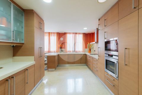 Lejlighed i Valencia, Valencia, Valencia - € 2.125.000 | Ref: GA222/6904 - foto 21