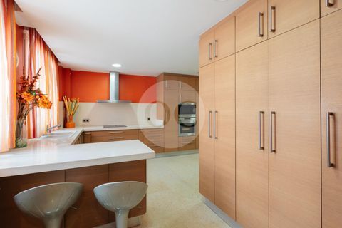 Lejlighed i Valencia, Valencia, Valencia - € 2.125.000 | Ref: GA222/6904 - foto 22