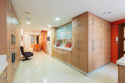 Lejlighed i Valencia, Valencia, Valencia - € 2.125.000 | Ref: GA222/6904 - foto 23