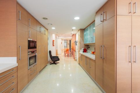 Lejlighed i Valencia, Valencia, Valencia - € 2.125.000 | Ref: GA222/6904 - foto 24