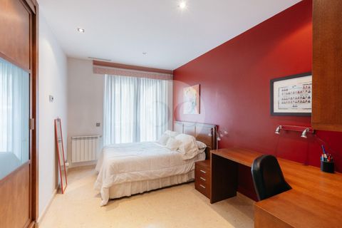 Lejlighed i Valencia, Valencia, Valencia - € 2.125.000 | Ref: GA222/6904 - foto 25