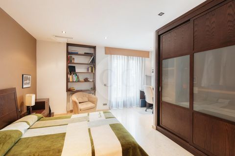 Lejlighed i Valencia, Valencia, Valencia - € 2.125.000 | Ref: GA222/6904 - foto 26