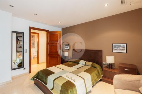 Lejlighed i Valencia, Valencia, Valencia - € 2.125.000 | Ref: GA222/6904 - foto 27