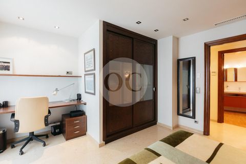 Lejlighed i Valencia, Valencia, Valencia - € 2.125.000 | Ref: GA222/6904 - foto 28
