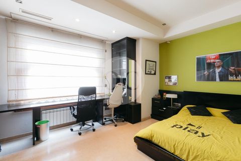 Lejlighed i Valencia, Valencia, Valencia - € 2.125.000 | Ref: GA222/6904 - foto 29