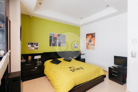 Lejlighed i Valencia, Valencia, Valencia - € 2.125.000 | Ref: GA222/6904 - foto 30