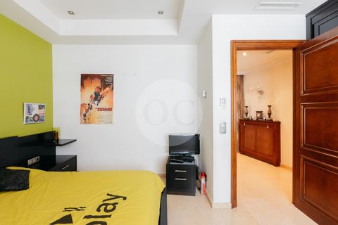Lejlighed i Valencia, Valencia, Valencia - € 2.125.000 | Ref: GA222/6904 - foto 31
