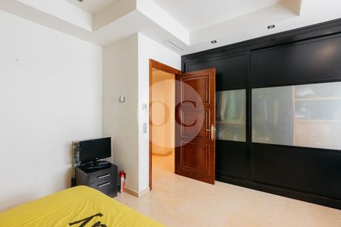 Lejlighed i Valencia, Valencia, Valencia - € 2.125.000 | Ref: GA222/6904 - foto 32