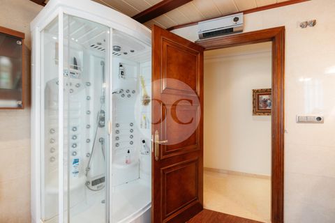 Lejlighed i Valencia, Valencia, Valencia - € 2.125.000 | Ref: GA222/6904 - foto 33