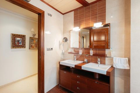 Lejlighed i Valencia, Valencia, Valencia - € 2.125.000 | Ref: GA222/6904 - foto 34