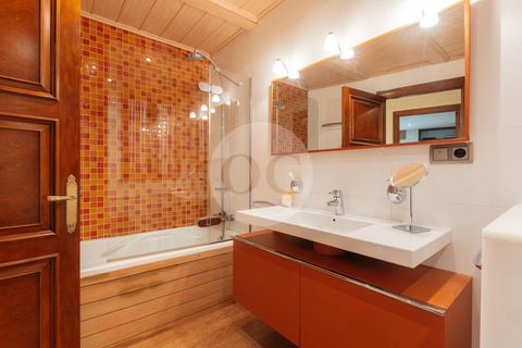 Lejlighed i Valencia, Valencia, Valencia - € 2.125.000 | Ref: GA222/6904 - foto 35