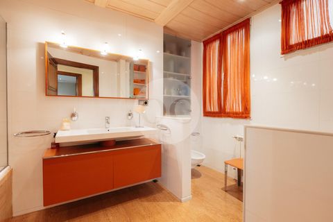 Lejlighed i Valencia, Valencia, Valencia - € 2.125.000 | Ref: GA222/6904 - foto 36