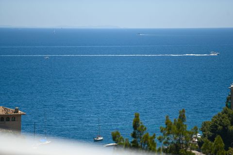 Lejlighed i Calvia, Mallorca, Calvia - € 1.490.000 | Ref: SPCRM3353 - foto 45