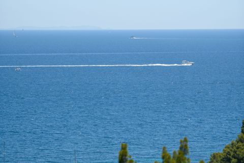 Lejlighed i Calvia, Mallorca, Calvia - € 1.490.000 | Ref: SPCRM3353 - foto 48