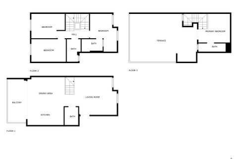 Lejlighed i Calvia, Mallorca, Calvia - € 1.490.000 | Ref: SPCRM3353 - foto 2