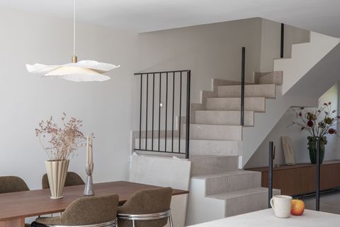 Lejlighed i Calvia, Mallorca, Calvia - € 1.490.000 | Ref: SPCRM3353 - foto 5