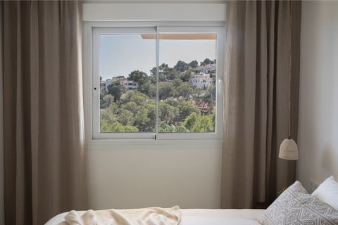 Lejlighed i Calvia, Mallorca, Calvia - € 1.490.000 | Ref: SPCRM3353 - foto 20