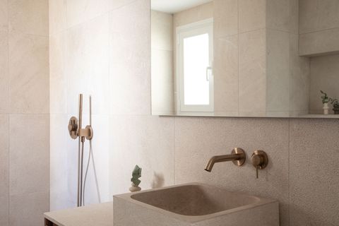 Lejlighed i Calvia, Mallorca, Calvia - € 1.490.000 | Ref: SPCRM3353 - foto 25
